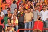 Galatasaray - Ofk Belgrad